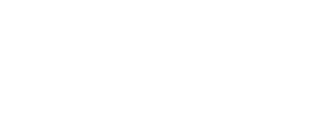 AMD Logo